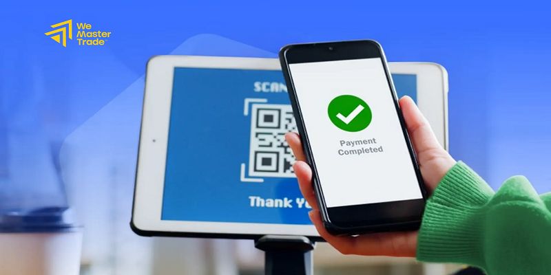 Ewallets for Forex Traders: คู่มือเลือกกระเป๋าเงินดิจิทัลที่เทรดเดอร์ใช้จริง 1 วิธีเลือก E wallet สำหรับเทรด Forex ให้เหมาะกับตัวเอง compressed