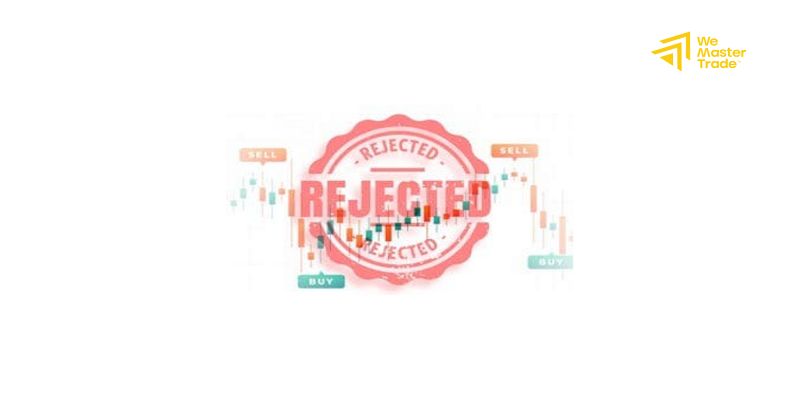 Reasons for Order Rejections: ทำไมคำสั่งซื้อขายของคุณถูกปฏิเสธ และวิธีแก้ไขทันที 1 สาเหตุที่พบบ่อยที่สุดของ order rejection compressed 1