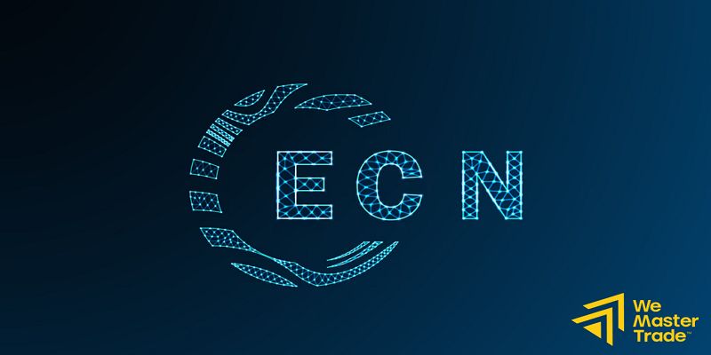 สิ่งที่ควรรู้ก่อนเริ่มต้นกับ ECN compressed 1