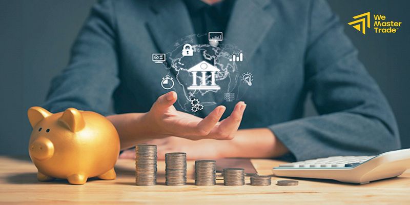 แอปเทรดฟอเร็กซ์ที่ดีที่สุด (Best Forex Trading Apps) ปี 2026 สำหรับนักเทรดไทย 1 เราประเมินแพลตฟอร์มเหล่านี้อย่างไร (How We Evaluated These Platforms)