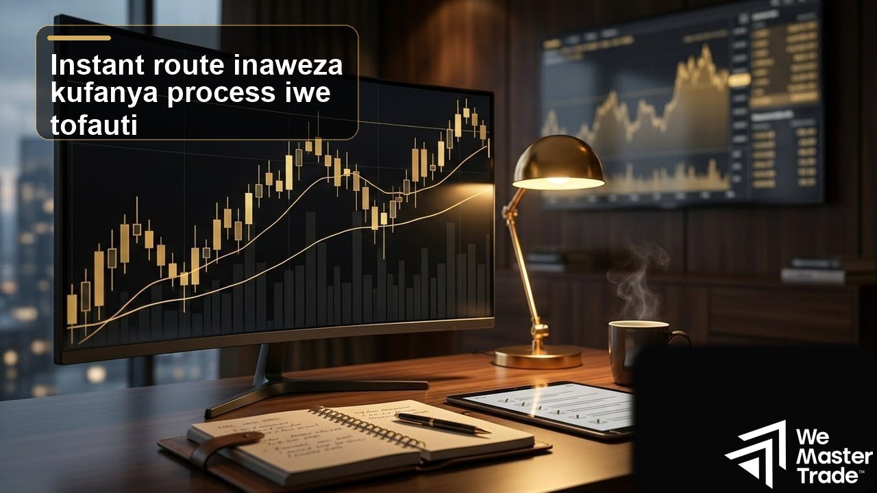 Jinsi Funded Trading Inavyofanya Kazi kwa Traders wa Kenya 3 jinsi funded trading inavyofanya kazi