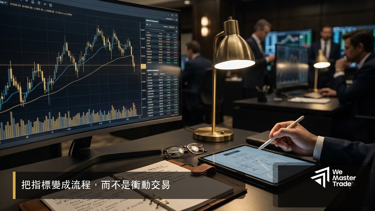 利率與匯率關係:交易者如何解讀利差與資金流向 4 利率與匯率關係