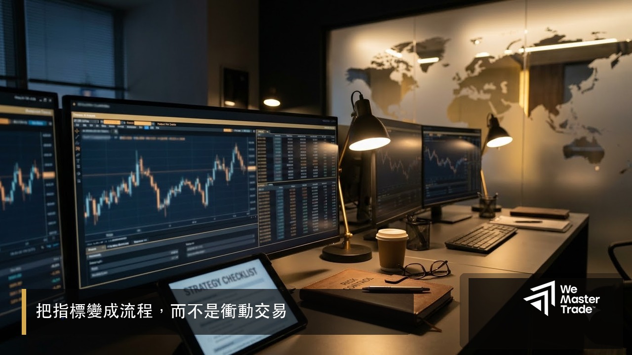 非農就業人數 (NFP):公布時間、解讀方式與交易影響 4 非農就業人數 (NFP)