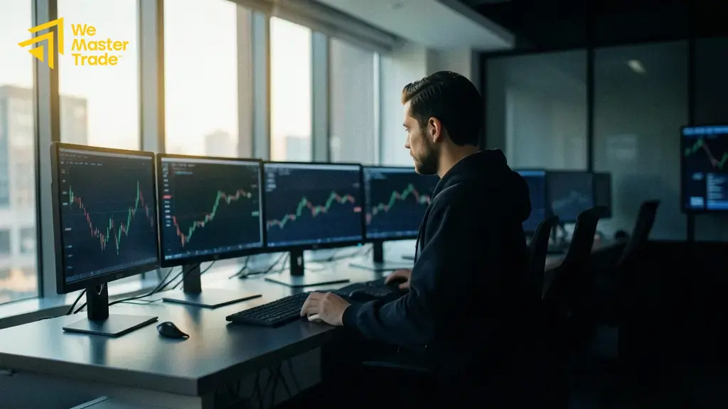 best indicator in tradingview: តើ Indicator ណាសមស្របបំផុតសម្រាប់អ្នក? 1 indicator ពេញនិយមលើ TradingView ដូចជា RSI MACD និង Moving Average