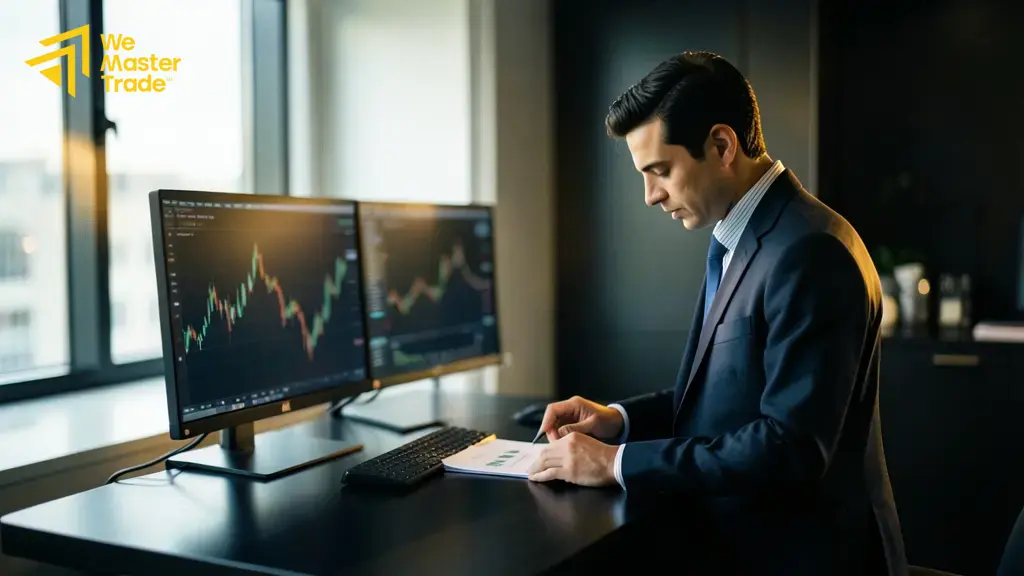 វិធីភ្ជាប់ OKX TradingView និងចាប់ផ្តើម Trade ដោយផ្ទាល់ 1 ការភ្ជាប់ OKX ជាមួយ TradingView សម្រាប់ trade crypto