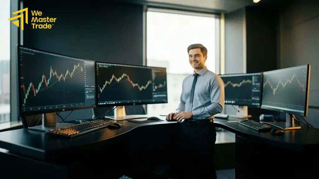 leverage meaning: leverage មានន័យអ្វី? 1 ការពន្យល់ន័យ leverage ជា noun និង verb