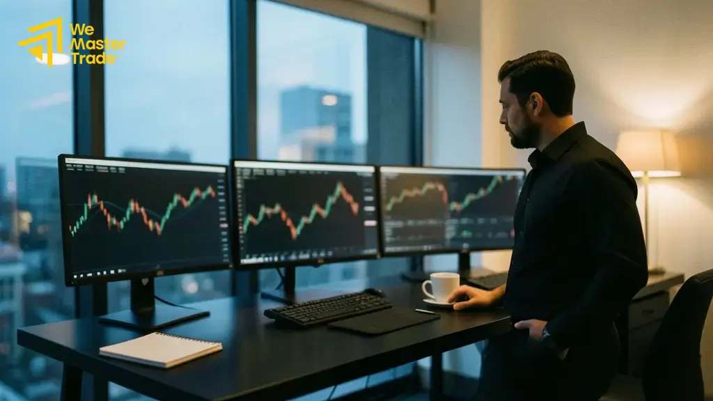 leverage meaning: leverage មានន័យអ្វី? 2 ឧទាហរណ៍ leverage ក្នុងជីវិតប្រចាំថ្ងៃ
