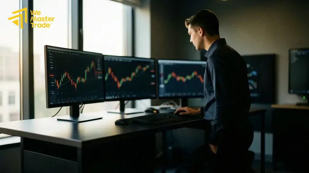 leverage meaning: leverage មានន័យអ្វី? 3 បរិបទសម្រេចន័យ leverage ក្នុង finance និងជីវិតទូទៅ
