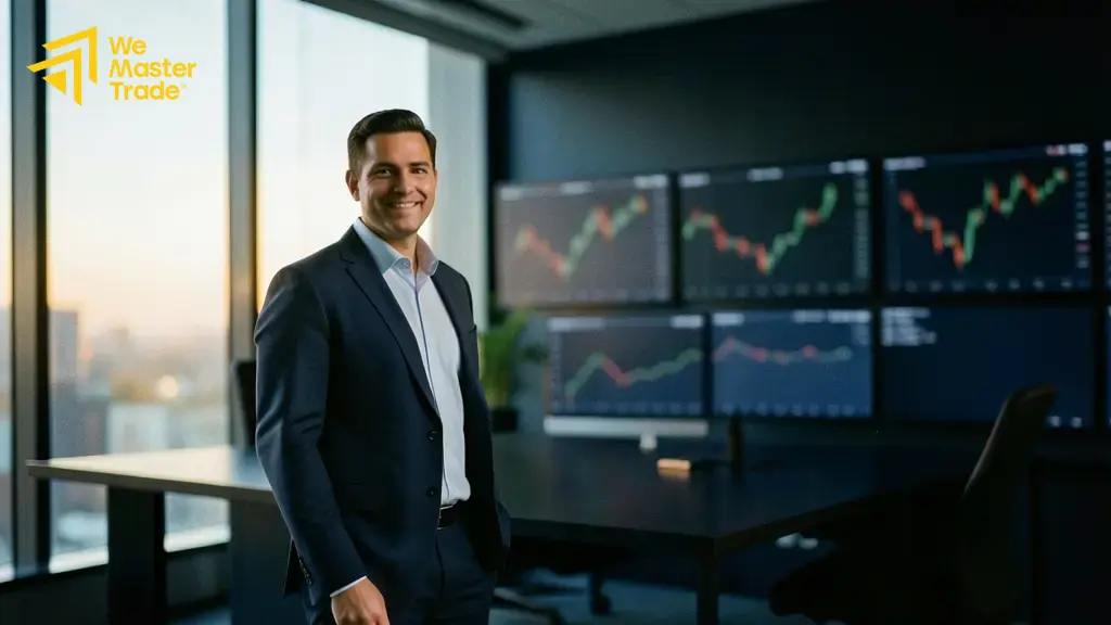 leverage trading គឺអ្វី? ពន្យល់របៀបប្រើ Margin និងហានិភ័យសម្រាប់អ្នកចាប់ផ្តើម 2 ឧទាហរណ៍គណនា leverage ជាមួយទុន 100 ដុល្លារ និង 20x leverage