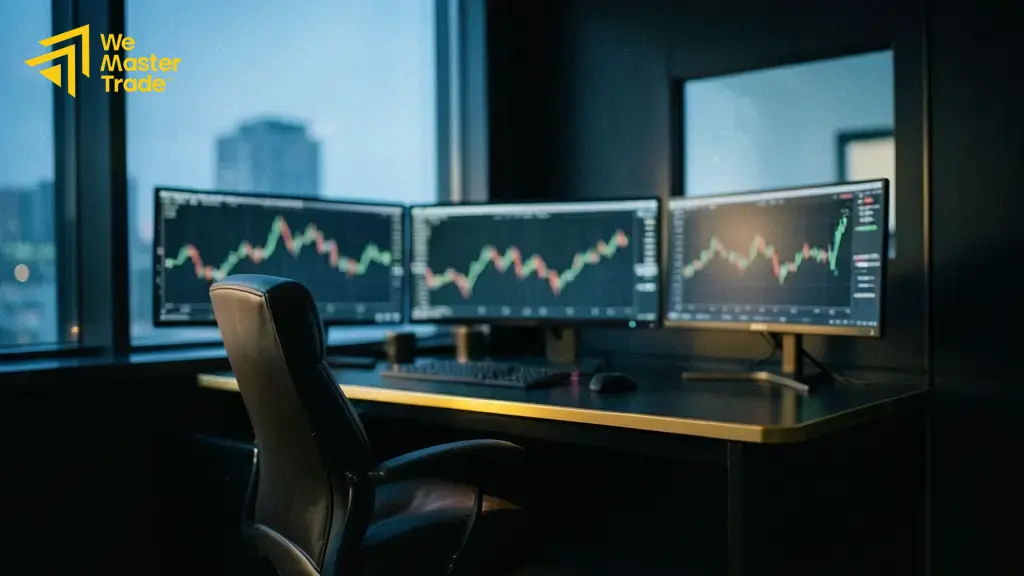 leverage ratio គឺអ្វី? របៀបគណនា និងរបៀបអានតម្លៃឲ្យត្រឹមត្រូវ 3 ការប្រៀបធៀប leverage ratio រវាងក្រុមហ៊ុន និងធនាគារតាម Basel III