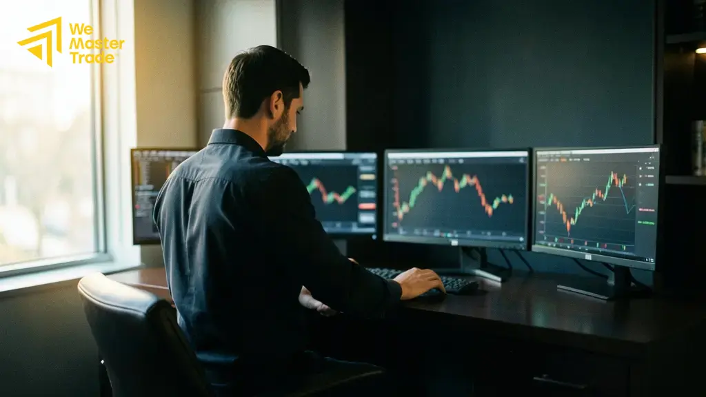 leverage in forex គឺអ្វី? 2 តារាងប្រៀបធៀបសមាមាត្រ leverage 1:100 1:500 និង 1:1000