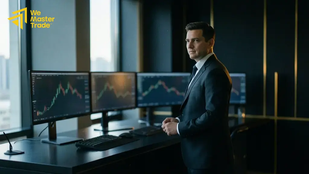 leverage in forex គឺអ្វី? 3 បញ្ជីត្រួតពិនិត្យសម្រាប់ជ្រើសរើស leverage ដោយប្រុងប្រយ័ត្ន