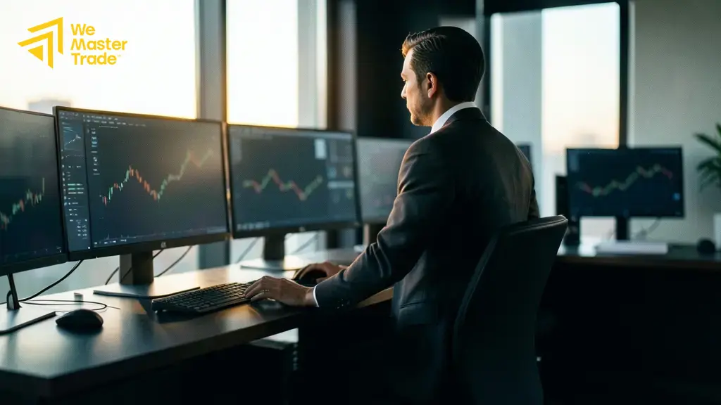 Aplikasi Trading Forex Terpercaya di Indonesia 2 Jenis aplikasi trading forex yang populer di hasil pencarian Indonesia