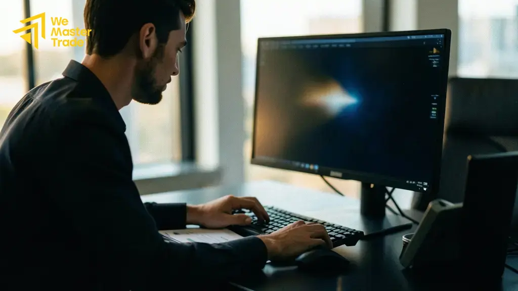 Prop Firm Terpercaya untuk Trader Indonesia: Cara Pilih yang Tepat 2 Daftar brand prop firm populer yang sering dibandingkan trader