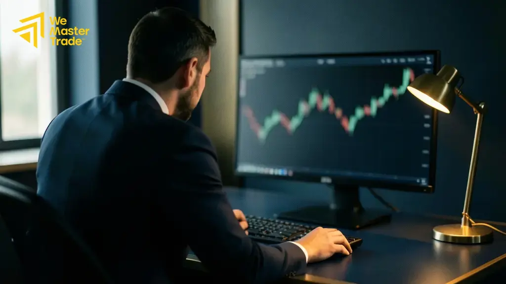 Prop Firm Forex Indonesia: Panduan Memilih Prop Firm yang Cocok 2 Perbandingan kriteria memilih prop firm forex untuk trader Indonesia