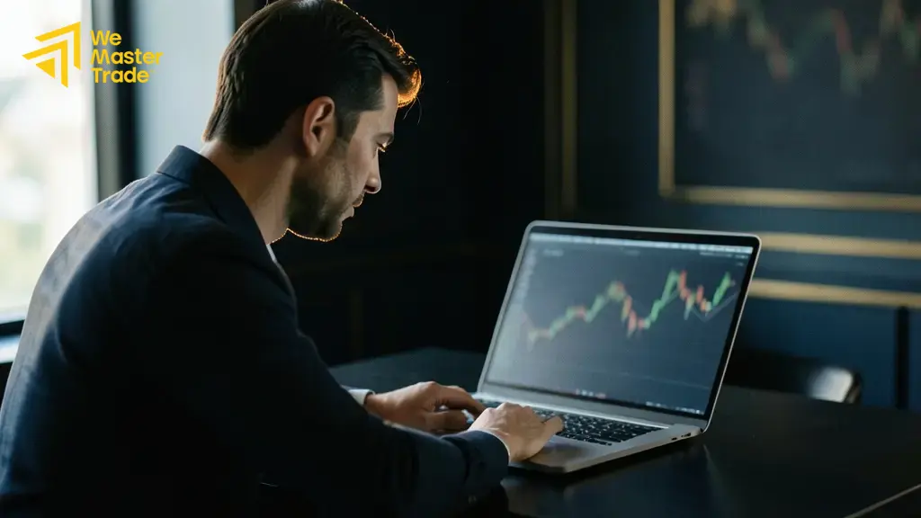 Max Drawdown Prop Firm: Arti, Jenis, Contoh, dan Cara Menghindari Pelanggaran 3 Checklist membaca aturan drawdown sebelum trading di prop firm