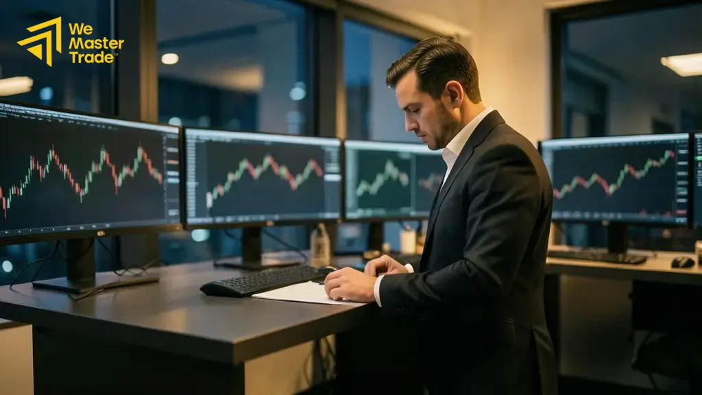 Cheap Forex Prop Firms: Panduan Memilih Prop Firm Forex Murah 2 Timbangan antara kelebihan dan risiko prop firm forex murah