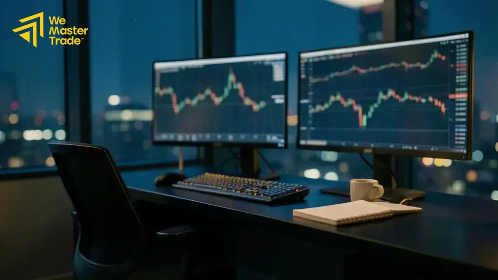 Cheap Forex Prop Firms: Panduan Memilih Prop Firm Forex Murah 3 Checklist perbandingan prop firm forex murah