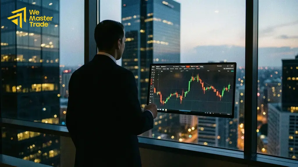 XAUUSD price live ថ្ងៃនេះ 1 តារាង XAUUSD price live បង្ហាញតម្លៃមាសធៀប USD