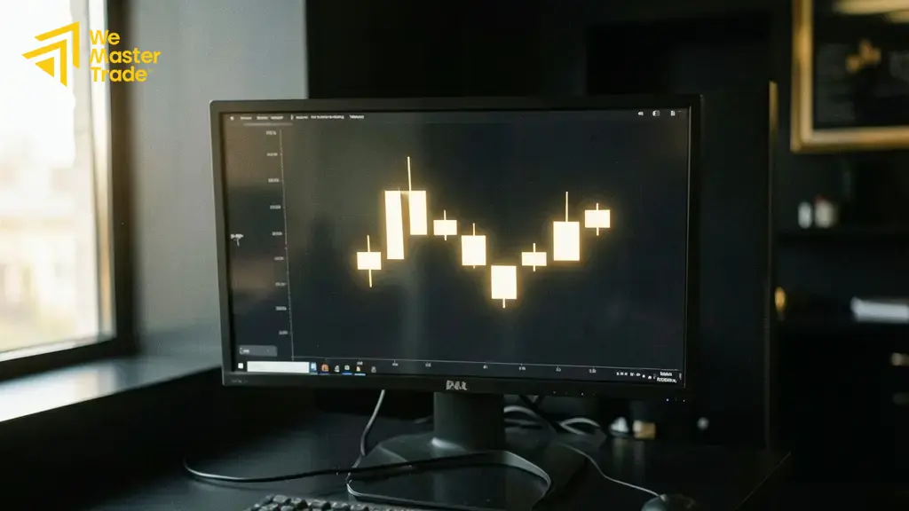 XAUUSD price live ថ្ងៃនេះ 2 ភាពខុសគ្នារវាងមាស spot XAUUSD និងមាសរូបវន្ត