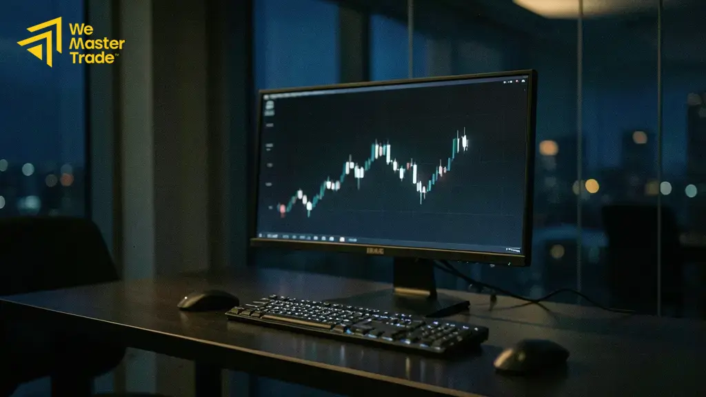 XAUUSD price live ថ្ងៃនេះ 3 កត្តាទីផ្សារដែលមានឥទ្ធិពលលើតម្លៃ XAUUSD