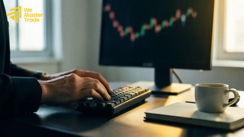 XAU to USD: 1 XAU in USD និងតម្លៃ XAU/USD ថ្ងៃនេះ 1 តារាងបម្លែង XAU to USD សម្រាប់តម្លៃមាសជាដុល្លារ