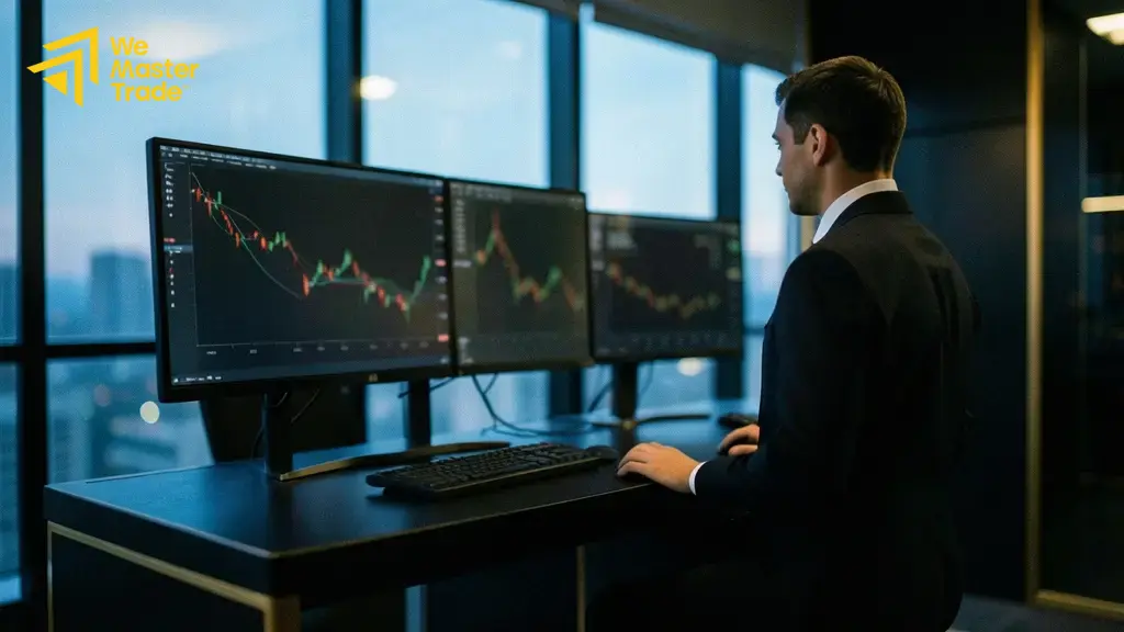 XAU to USD: 1 XAU in USD និងតម្លៃ XAU/USD ថ្ងៃនេះ 2 XAU/USD chart សម្រាប់មើលចលនាតម្លៃមាសនិង USD