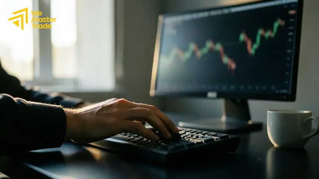XAU to USD: 1 XAU in USD និងតម្លៃ XAU/USD ថ្ងៃនេះ 3 ការវិភាគ historical data សម្រាប់ XAU/USD និងតម្លៃមាស