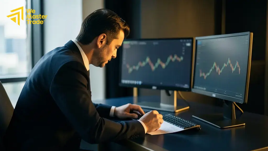 XAUUSD Investing: តម្លៃ, chart live និងការវិភាគសំខាន់ៗ 1 ការតាមដាន XAUUSD price និង chart live