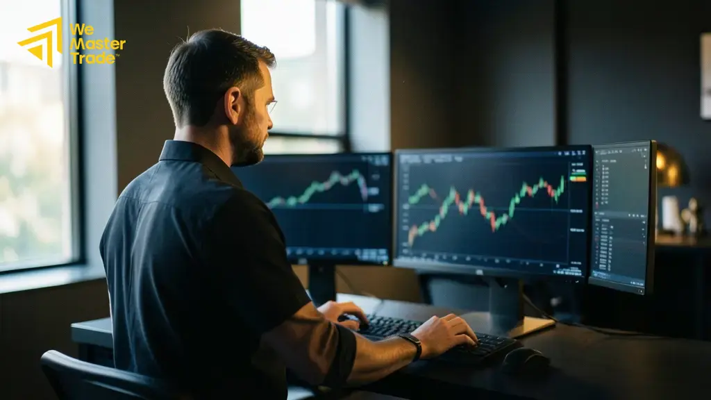 XAUUSD Investing: តម្លៃ, chart live និងការវិភាគសំខាន់ៗ 3 historical data និង 52-week range សម្រាប់ XAUUSD