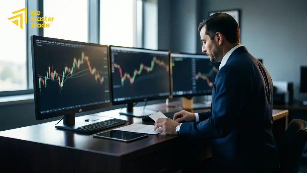 gold price in cambodia in usd ថ្ងៃនេះ 2 ការប្រៀបធៀបតម្លៃមាស 24k 22k និង 18k