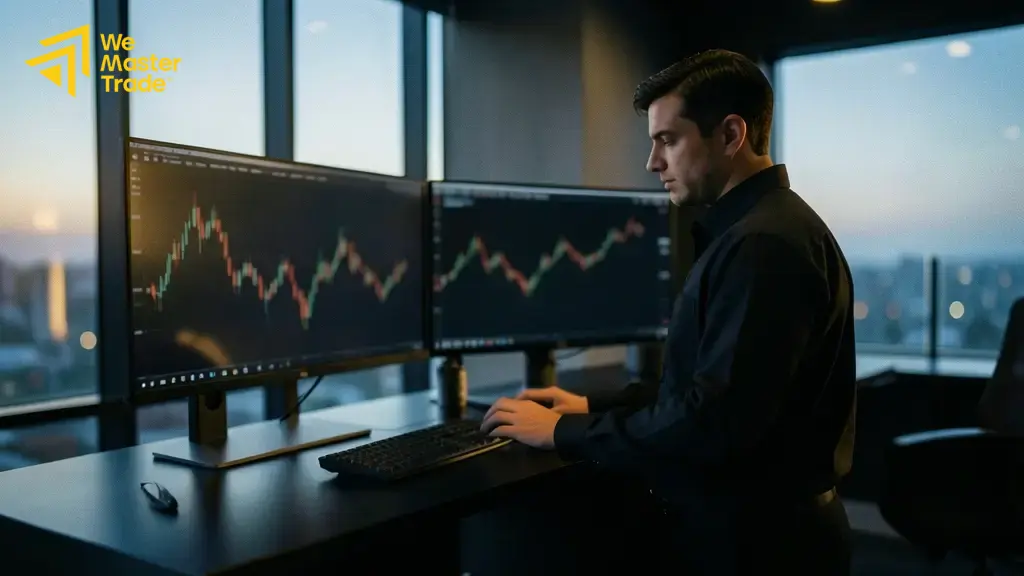 Cambodia Securities Exchange ជាអ្វី? មគ្គុទ្ទេសក៍ stock market cambodia សម្រាប់អ្នកចាប់ផ្តើម 1 ទិដ្ឋភាពទូទៅនៃ Cambodia Securities Exchange និងទីផ្សារភាគហ៊ុនកម្ពុជា