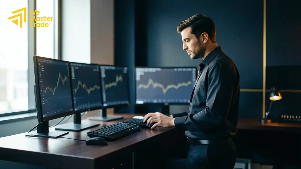Cambodia Securities Exchange ជាអ្វី? មគ្គុទ្ទេសក៍ stock market cambodia សម្រាប់អ្នកចាប់ផ្តើម 2 របៀបនៃការជួញដូរភាគហ៊ុន និងតម្លៃទីផ្សារនៅកម្ពុជា