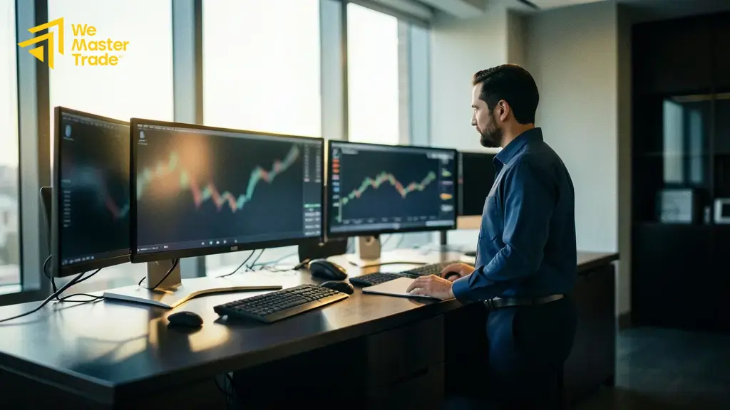 Cambodia Securities Exchange ជាអ្វី? មគ្គុទ្ទេសក៍ stock market cambodia សម្រាប់អ្នកចាប់ផ្តើម 3 បញ្ជីត្រួតពិនិត្យព័ត៌មានសម្រាប់វិនិយោគិនថ្មីនៅទីផ្សារភាគហ៊ុនកម្ពុជា