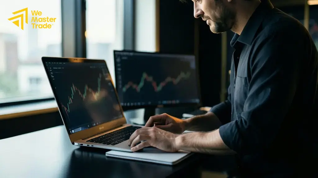 forex in cambodia: មគ្គុទេសក៍សម្រាប់អ្នកចាប់ផ្តើមនៅកម្ពុជា 2 checklist ប្រៀបធៀប forex broker សម្រាប់អ្នក Cambodia