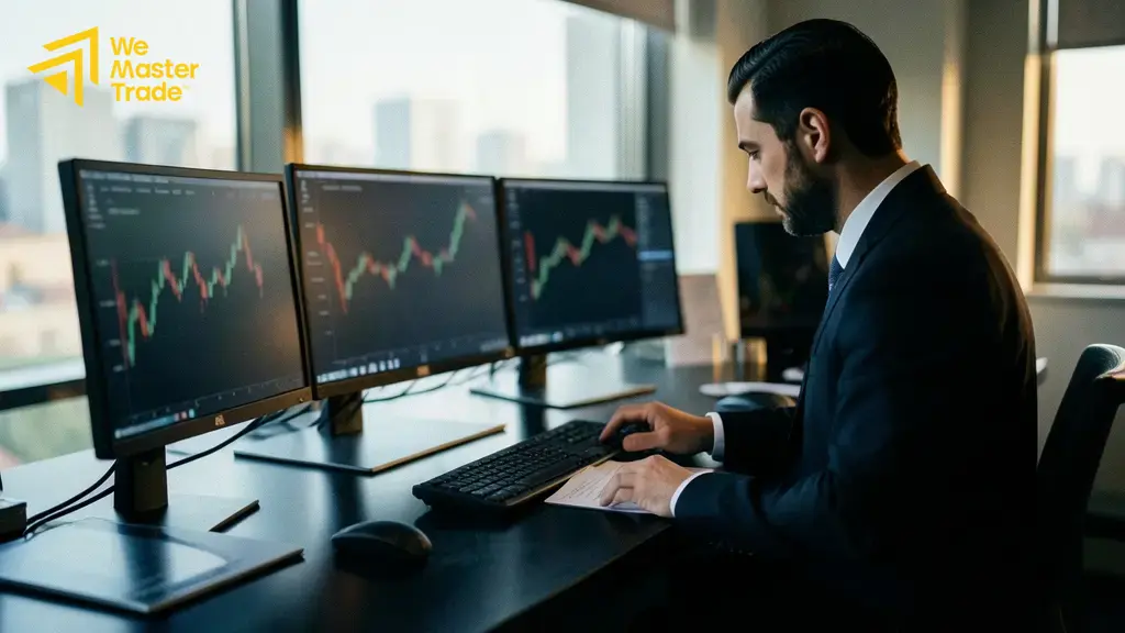 TradingView plans៖ ប្រៀបធៀប tradingview free និង tradingview premium 2 ការប្រើ tradingview premium សម្រាប់ charts និង alerts ច្រើន