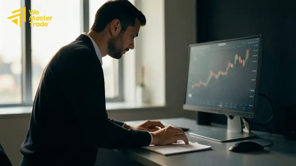 tradingview api គឺអ្វី និងប្រើដូចម្តេច? 1 ការបំបែកភាពខុសគ្នារវាង API charting library និង data access របស់ TradingView
