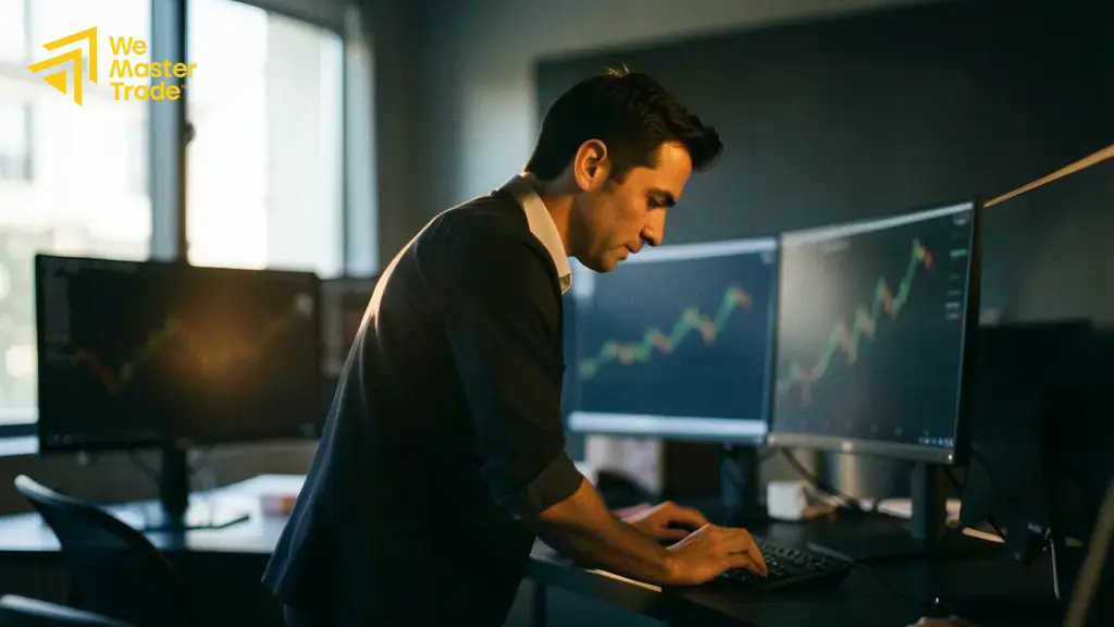 tradingview api គឺអ្វី និងប្រើដូចម្តេច? 2 ការប្រៀបធៀបជម្រើស free plan និង paid plan សម្រាប់ TradingView