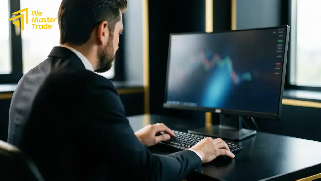 tradingview api គឺអ្វី និងប្រើដូចម្តេច? 3 មគ្គុទ្ទេសក៍ជ្រើស tool សម្រាប់ chart data និង bot automation