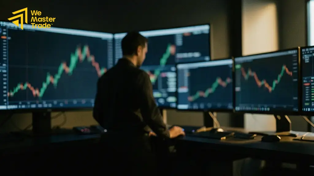 TradingView Black Friday៖ មគ្គុទេសក៍សម្រាប់អ្នកប្រើនៅកម្ពុជា 1 ការវិភាគលទ្ធផលស្វែងរកសម្រាប់ TradingView Black Friday
