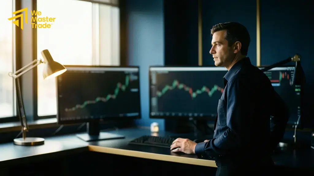 TradingView Black Friday៖ មគ្គុទេសក៍សម្រាប់អ្នកប្រើនៅកម្ពុជា 3 បញ្ជីពិនិត្យមុនការទិញសមាជិកភាព TradingView