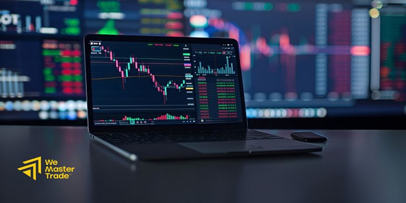 Prop Firm Career Opportunities: বাংলাদেশ থেকে Funded Trader Career শুরু করার সম্পূর্ণ গাইড 4 Beginner trader-এর জন্য income expectation কেমন হওয়া উচিত?