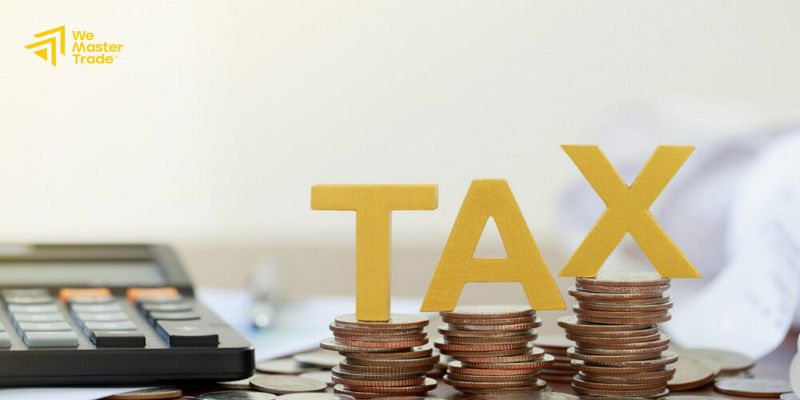 Challenge Fee ও Trading Expense কি Tax Deduction হিসেবে ব্যবহার করা যায়?