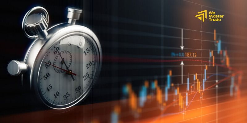 ফরেক্স Trading Sessions: বাংলাদেশ সময় অনুযায়ী সম্পূর্ণ গাইড 4 Day Trading এবং Scalping-এর জন্য কোন Session সবচেয়ে ভালো?