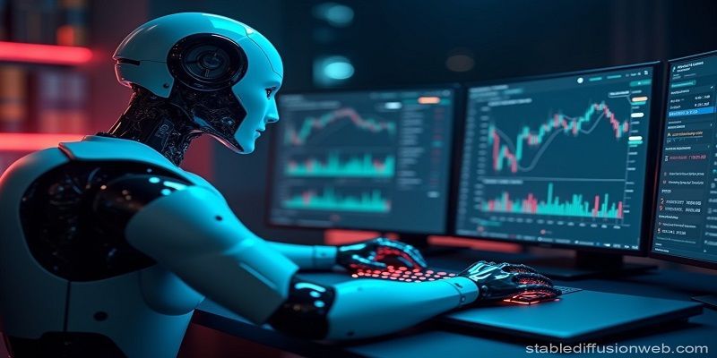 Best Prop Firms for EA Trading: EA ব্যবহার করে Funded Account কীভাবে বেছে নেবেন? 4 কীভাবে আমার জন্য সঠিক EA-friendly prop firm নির্বাচন করব?