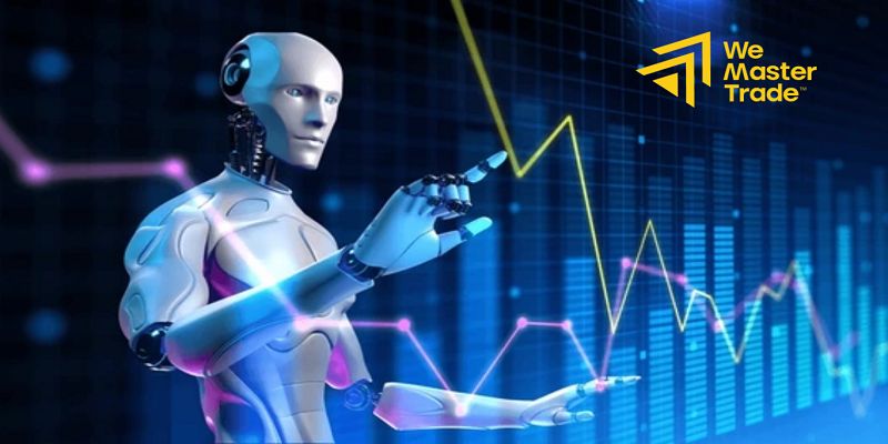 Best Prop Firms for EA Trading: EA ব্যবহার করে Funded Account কীভাবে বেছে নেবেন? 5 EA trading দিয়ে funded account শুরু করার পরবর্তী ধাপ কী?