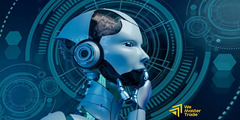 Best Prop Firms for EA Trading: EA ব্যবহার করে Funded Account কীভাবে বেছে নেবেন? 1 আমি কি EA ব্যবহার করে funded account trade করতে পারি?