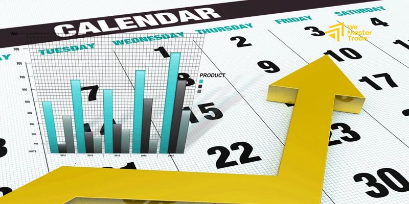 Economic Calendar কী এবং কেন প্রতিটি Trader এটি ব্যবহার করে?