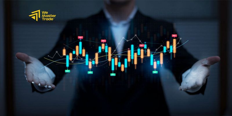 Forex Regulations Bangladesh: বাংলাদেশে ফরেক্স আইন, নিয়ম এবং ট্রেডারদের জন্য সম্পূর্ণ গাইড 3 Forex Regulations না বুঝে ট্রেডাররা কোন সাধারণ ভুলগুলো করেন?