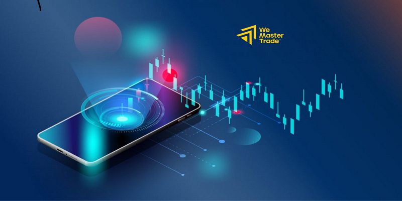 Rising Wedge Pattern কী এবং ট্রেডারদের কেন এটি বুঝতে হব 5 Rising Wedge Pattern কি Forex এবং Crypto Trading-এ সত্যিই কার্যকর?